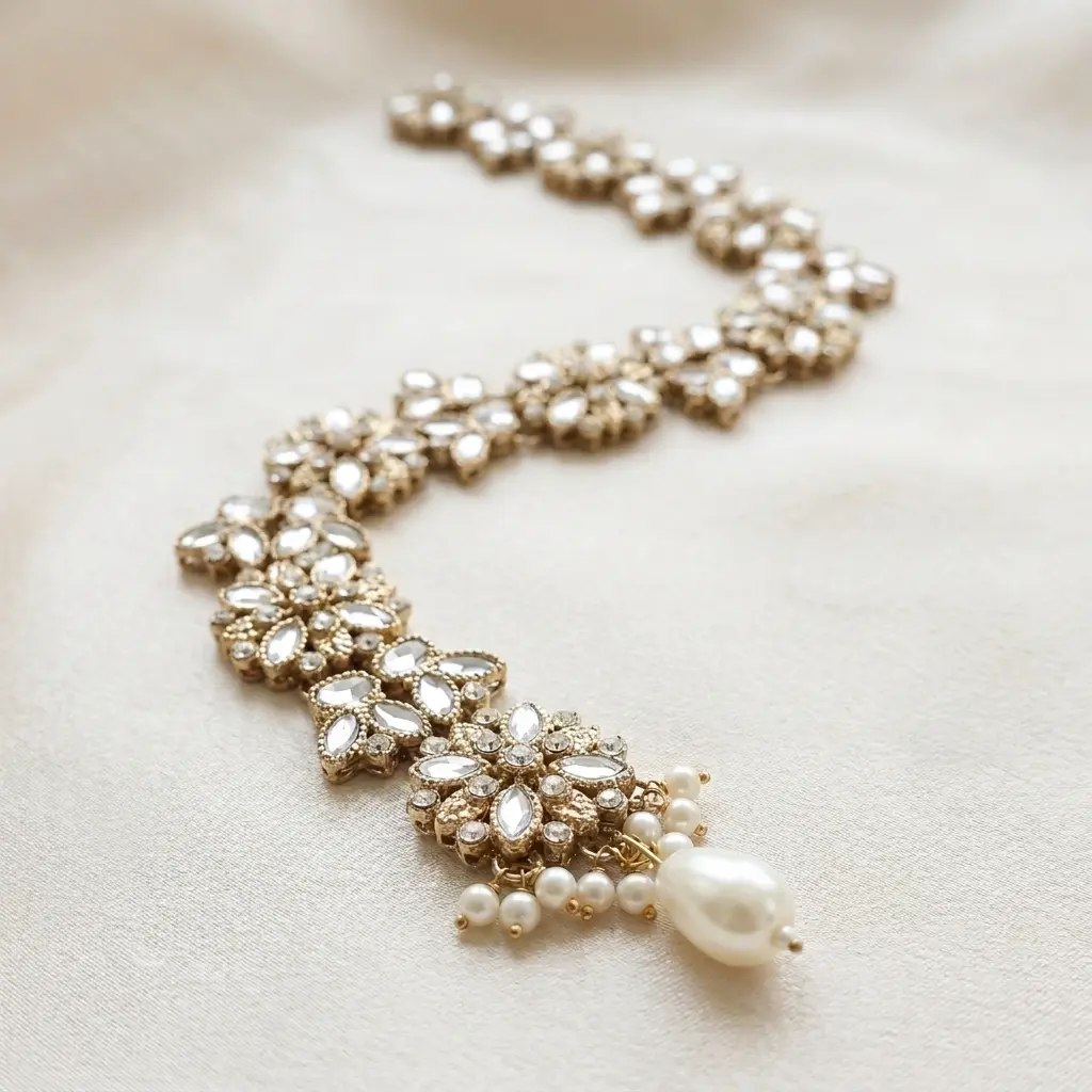 BPT111G CRYSTAL WHT (2).webp