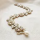 BPT111G CRYSTAL WHT (2).webp