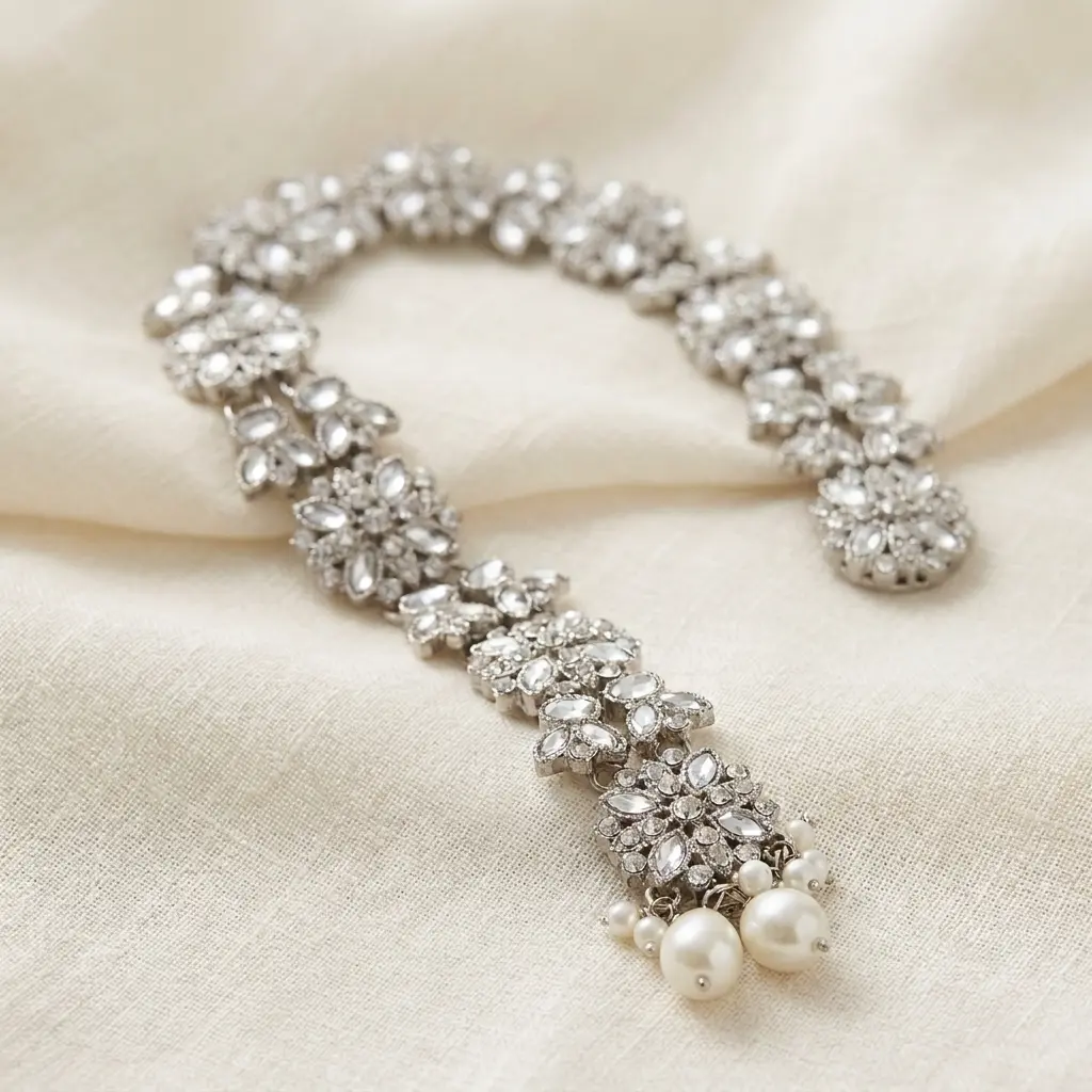 BPT111S CRYSTAL WHT (2).webp