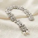 BPT111S CRYSTAL WHT (2).webp