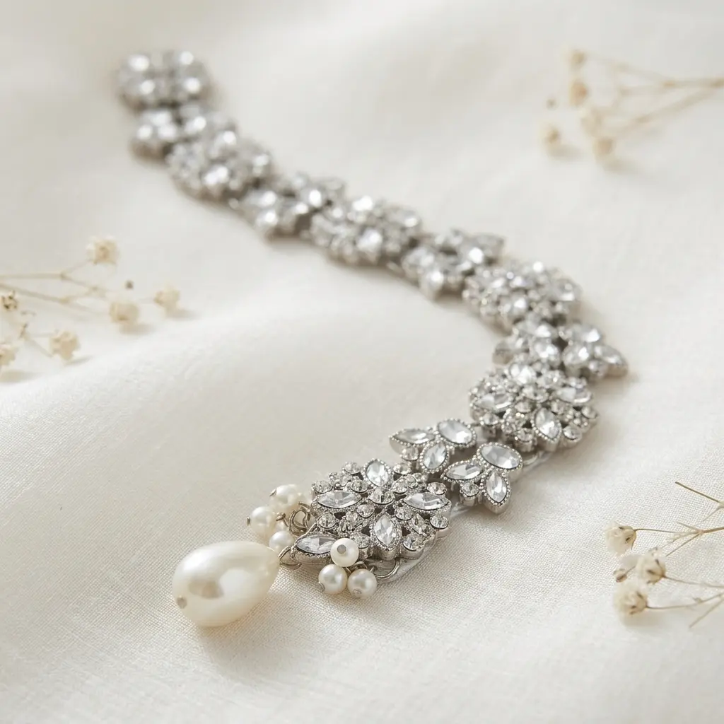 BPT111S CRYSTAL WHT (1).webp