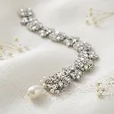 BPT111S CRYSTAL WHT (1).webp