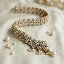 BPT109G CRYSTAL WHT (1).webp
