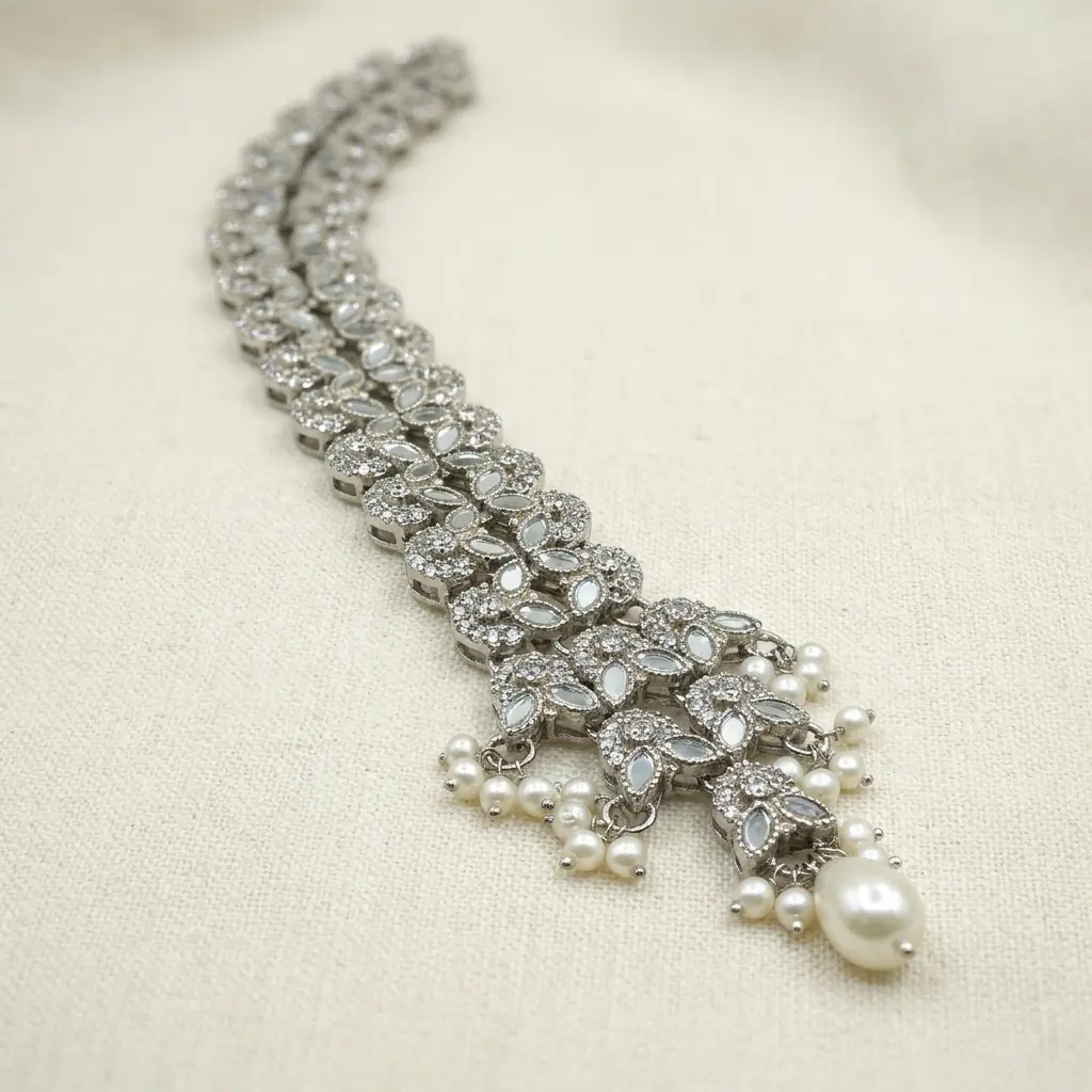 BPT109S CRYSTAL WHT (3).webp