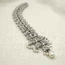 BPT109S CRYSTAL WHT (3).webp