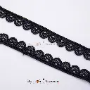 AL858 Black Shuttle Lace 29678.webp