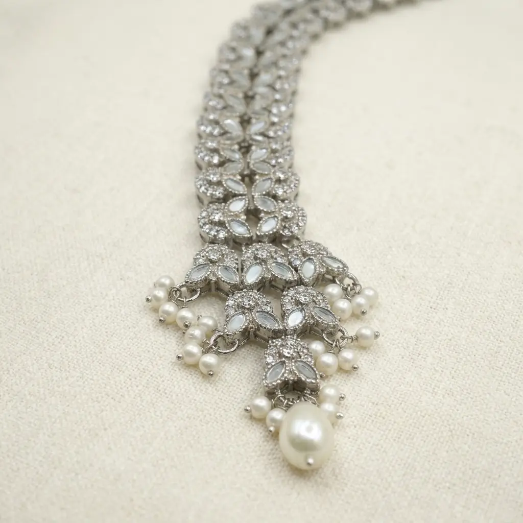 BPT109S CRYSTAL WHT (2).webp