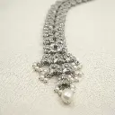 BPT109S CRYSTAL WHT (2).webp