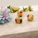 GF1185 MULTI GOLD (3).webp