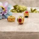 GF1185 MULTI GOLD (2).webp