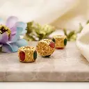 GF1185 MULTI GOLD (1).webp