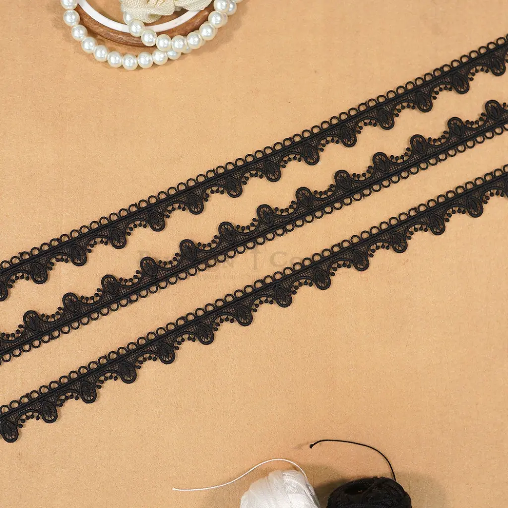 AL1057.19242-2 BLACK.webp