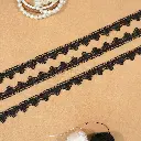 AL1057.19242-2 BLACK.webp