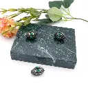 MKI215-1 ANTIQUE GREEN.webp