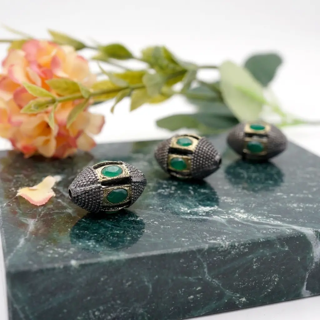 MKI215-3 ANTIQUE GREEN.webp