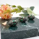 MKI215-3 ANTIQUE GREEN.webp