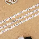 AL1057.19242-2 WHITE.webp