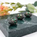 MKI215-4 ANTIQUE GREEN.webp