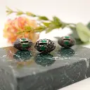 MKI215-2 ANTIQUE GREEN.webp