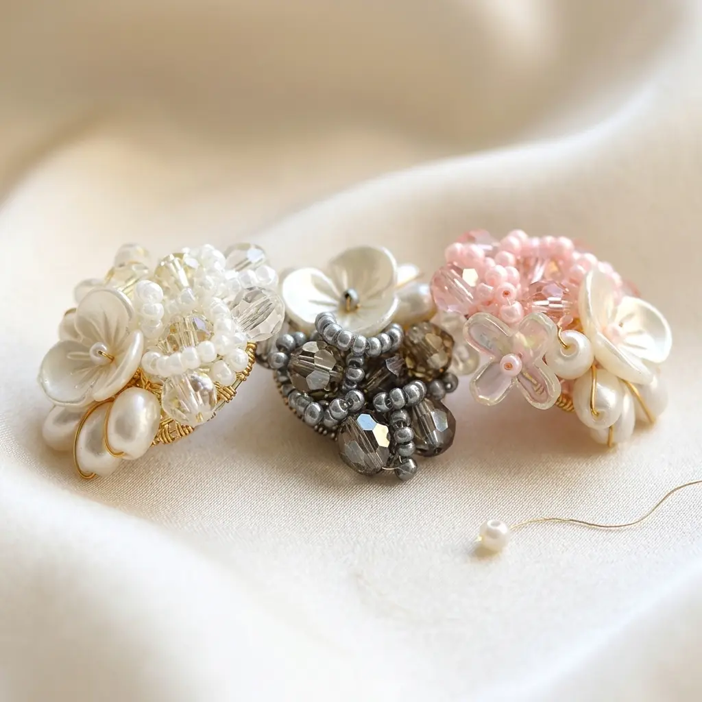 JX3640-6 (2).webp