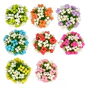 JX3640-4.webp