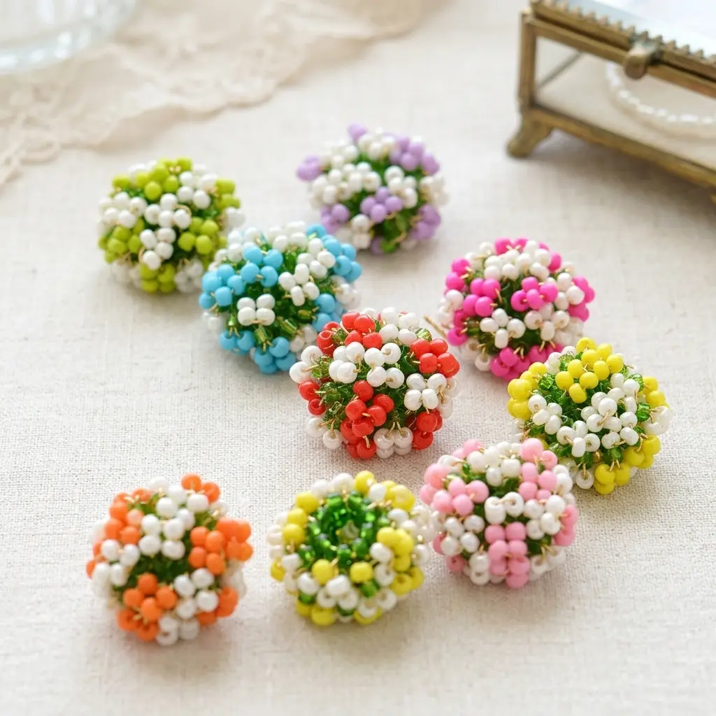 JX3640-4 (2).webp