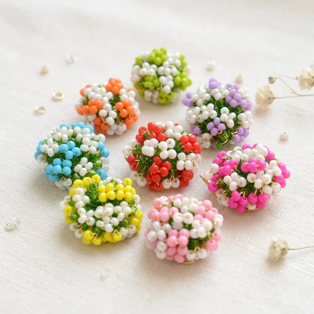 JX3640-4 (3).webp