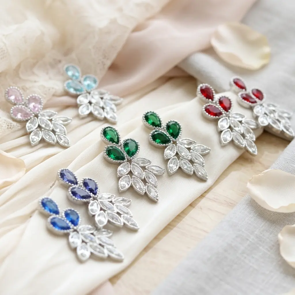 B-080S (1).webp