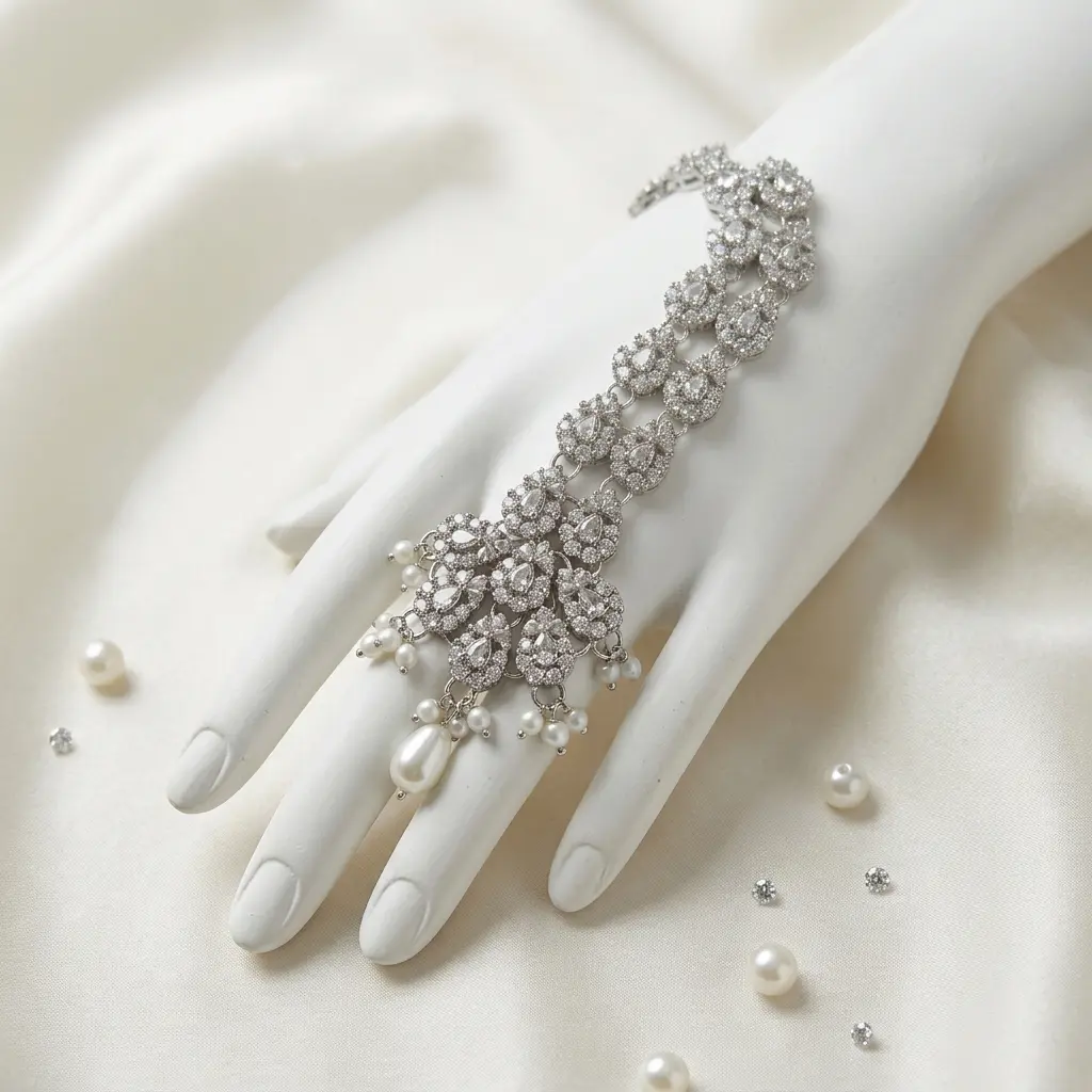 BPT110S CRYSTAL WHT (1).webp