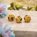 GF1011 MULTI GOLD (2).webp