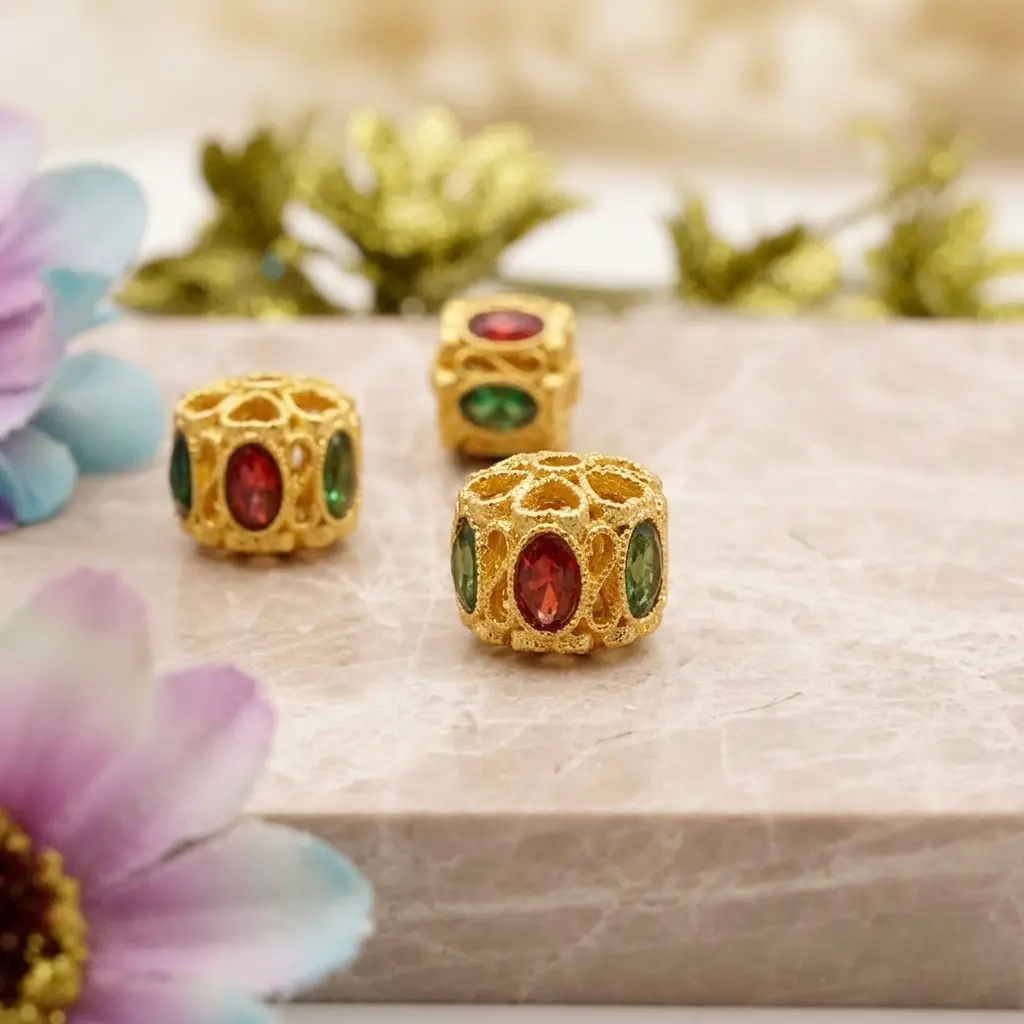 GF1011 MULTI GOLD (1).webp