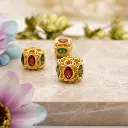 GF1011 MULTI GOLD (1).webp