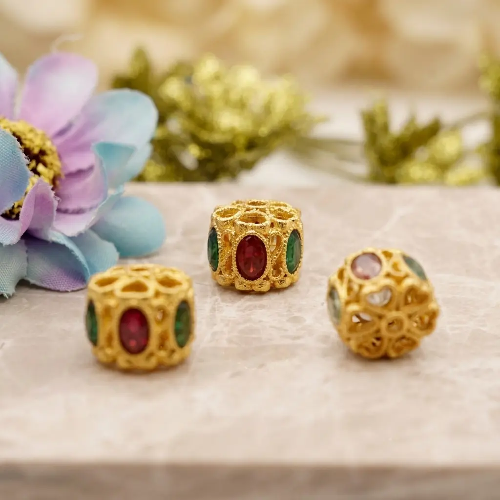 GF1011 MULTI GOLD (3).webp