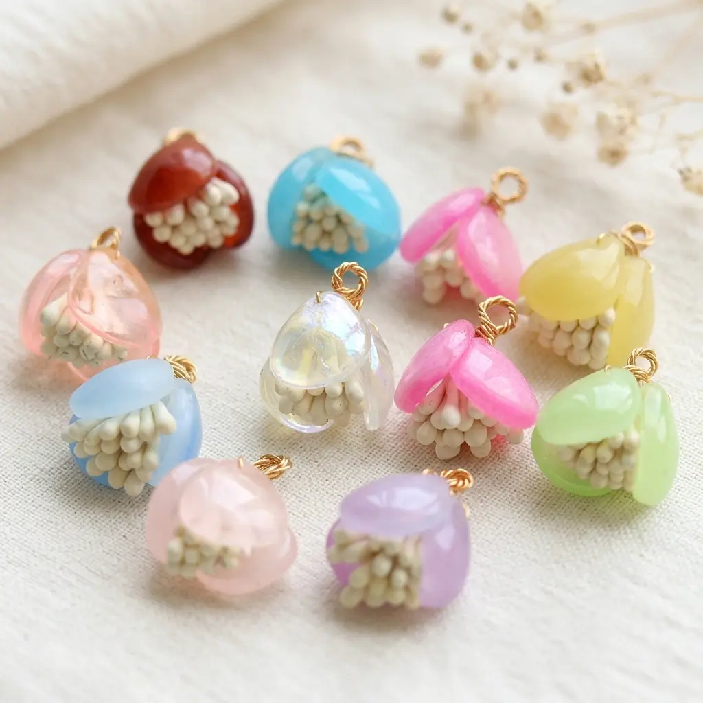 JX3640-2 (3).webp