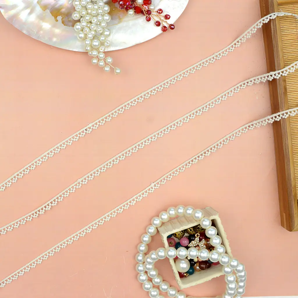 AL855A5071A BEIGE.webp