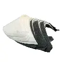 204983-2.webp