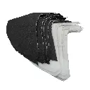 B25814-5.webp