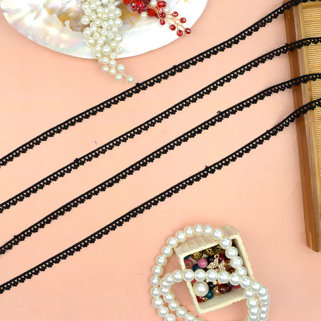 AL855A5071A BLK.webp