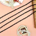 AL855A5071A BLK.webp