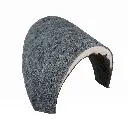 NY-658-7 LIGHT GREY.webp
