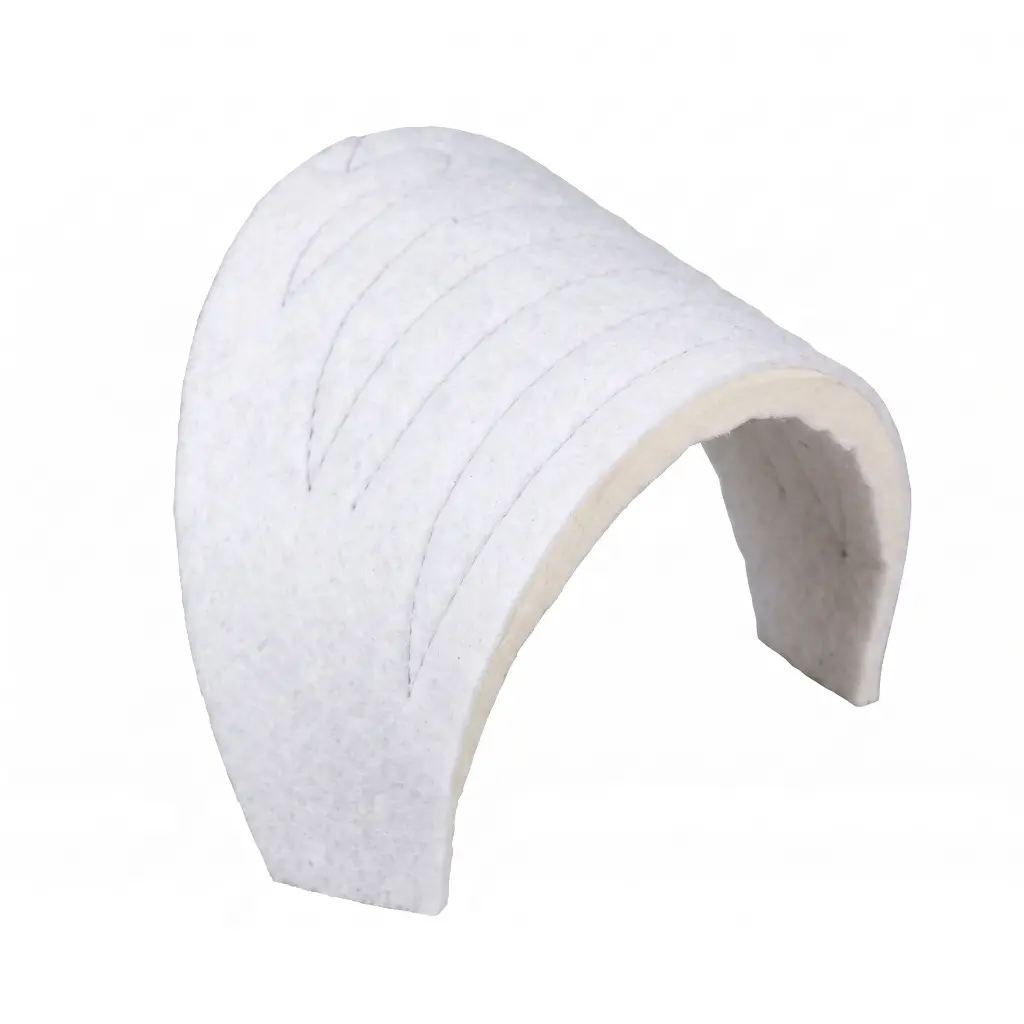 NY-658-3 WHITE.webp
