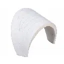 NY-658-3 WHITE.webp