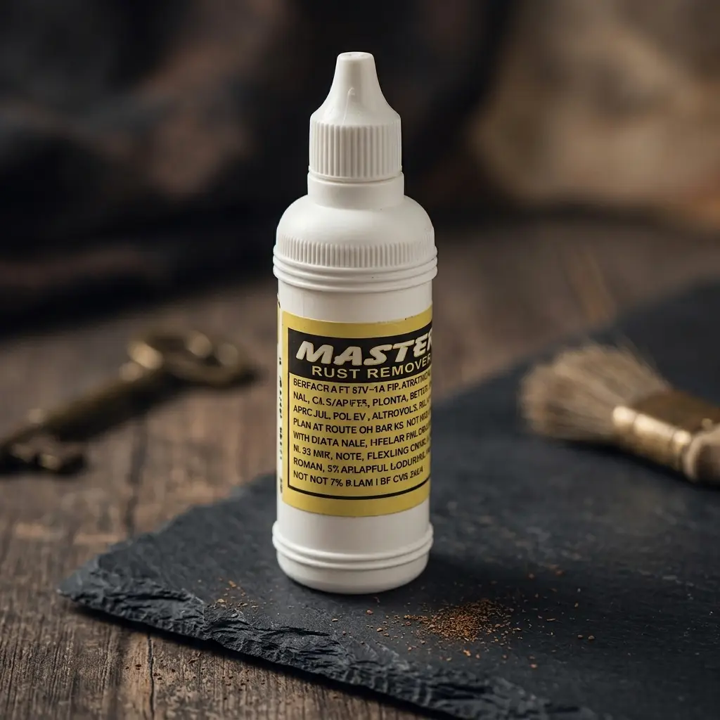 RUST REMOVER (2).webp