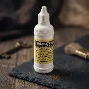 RUST REMOVER (2).webp