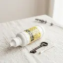RUST REMOVER (1).webp