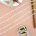 AL855A5071A WHT.webp