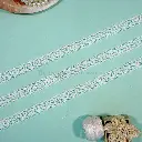 AL2046.A6442C WHITE.webp