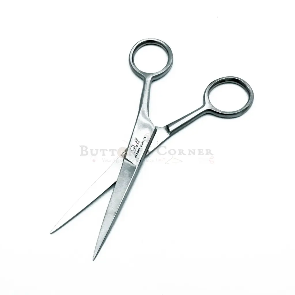BELL-14.webp