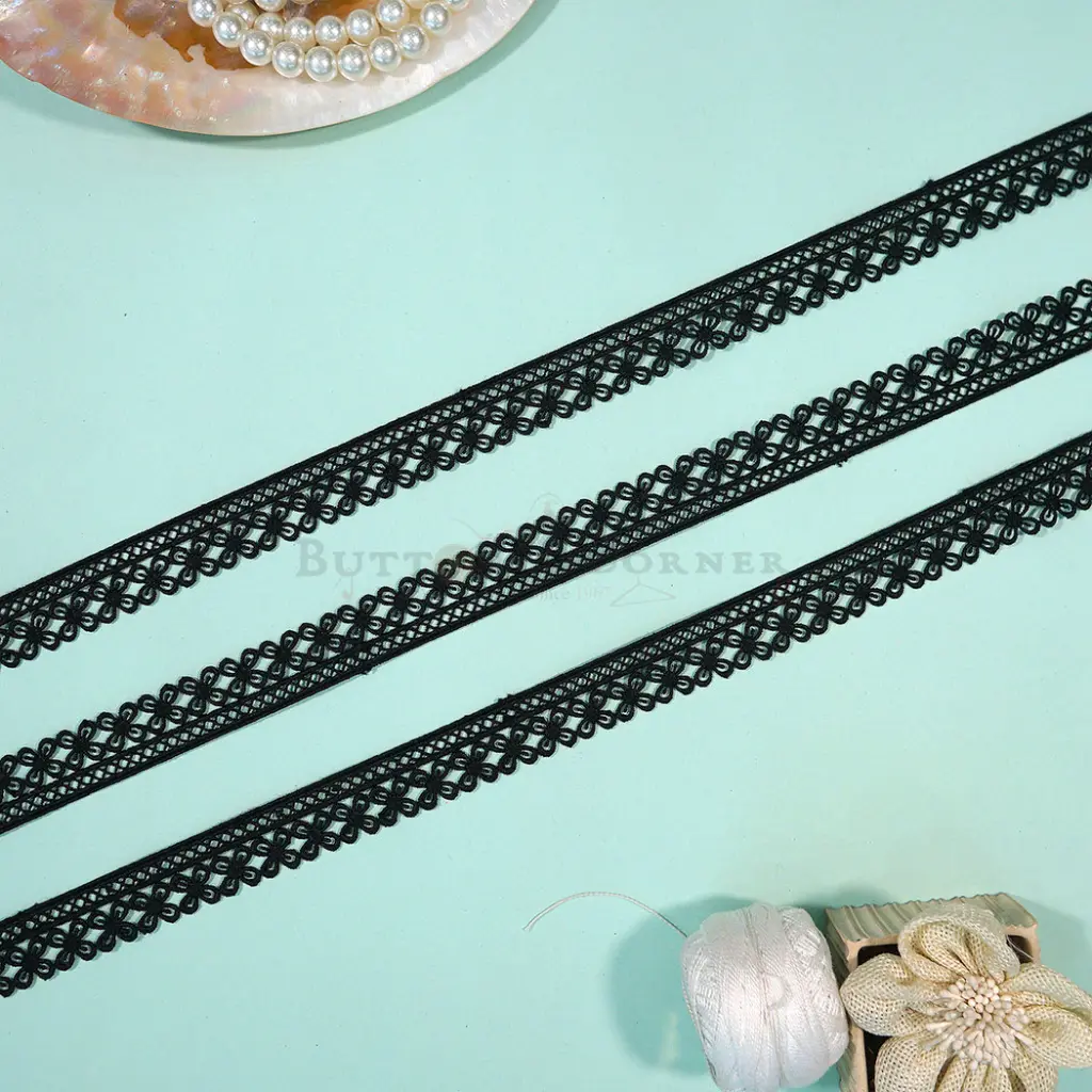 AL2046.A6442C BLACK.webp