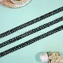 AL2046.A6442C BLACK.webp